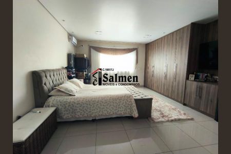 3_photo/94ce89b3c5.7f6d1a8656906080-ATLAS-295a65f7-c3e0-4b7e-b8be-2cdad8b74da0.jpg de casa à venda com 3 quartos, 150m² em Vila Nova Bonsucesso, Guarulhos