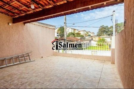 15_photo/94ce89b3c5.7f6d1a8656906080-ATLAS-317590da-c6b7-4c38-9bac-b50548df710a.jpg de casa à venda com 3 quartos, 180m² em Vila Nova Bonsucesso, Guarulhos