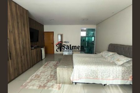 2_photo/94ce89b3c5.7f6d1a8656906080-ATLAS-31ee083e-d7c7-4d18-aa4b-dd46457c5a8f.jpg de casa à venda com 3 quartos, 180m² em Vila Nova Bonsucesso, Guarulhos