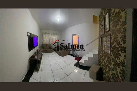 18_photo/94ce89b3c5.7f6d1a8656906080-ATLAS-415b6219-1c97-4d29-a33c-7fc9c51f3da0.jpg de casa à venda com 3 quartos, 180m² em Vila Nova Bonsucesso, Guarulhos