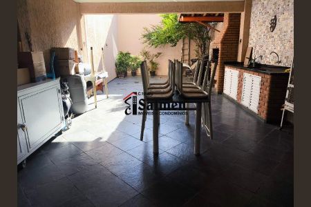 10_photo/94ce89b3c5.7f6d1a8656906080-ATLAS-5482f3fd-1e8e-4fba-bc7a-423c15a6d0fe.jpg de casa à venda com 3 quartos, 150m² em Vila Nova Bonsucesso, Guarulhos