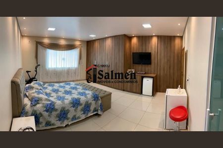 7_photo/94ce89b3c5.7f6d1a8656906080-ATLAS-8dee25db-99d0-474f-b71b-c4763756c481.jpg de casa à venda com 3 quartos, 180m² em Vila Nova Bonsucesso, Guarulhos