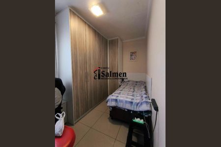 9_photo/94ce89b3c5.7f6d1a8656906080-ATLAS-98608f2f-8dcb-4684-ae30-756b8521c0fd.jpg de casa à venda com 3 quartos, 180m² em Vila Nova Bonsucesso, Guarulhos
