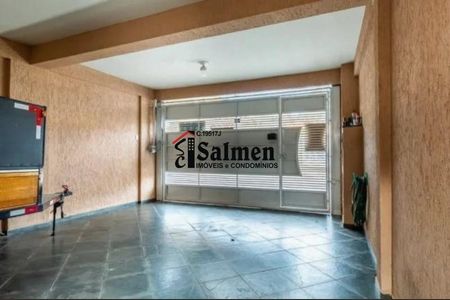 6_photo/94ce89b3c5.7f6d1a8656906080-ATLAS-c712634e-5ea6-45c0-9ab5-05fbe1ec42e5.jpg de casa à venda com 3 quartos, 150m² em Vila Nova Bonsucesso, Guarulhos