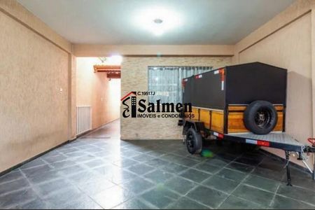 8_photo/94ce89b3c5.7f6d1a8656906080-ATLAS-dc7ee8e9-cc9a-478b-bfce-53fd78df5c01.jpg de casa à venda com 3 quartos, 150m² em Vila Nova Bonsucesso, Guarulhos