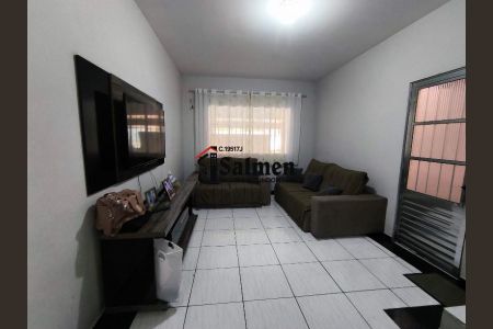 17_photo/94ce89b3c5.7f6d1a8656906080-ATLAS-ed38c382-b551-4ef2-ba63-5dbb35e544ec.jpg de casa à venda com 3 quartos, 180m² em Vila Nova Bonsucesso, Guarulhos