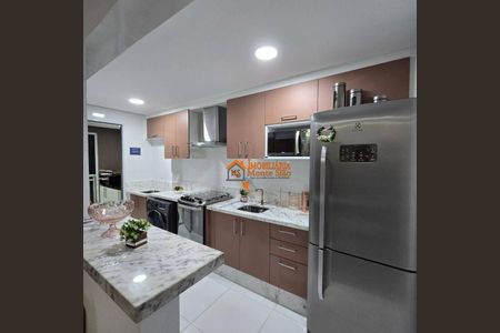 3_photo/94ce89b3e9.69ea3dec4cc36ea8-ATLAS-114faa18-70d9-4a91-a255-4f8a0ee5bddf.jpg de apartamento à venda com 2 quartos, 60m² em Vila Nova Bonsucesso, Guarulhos