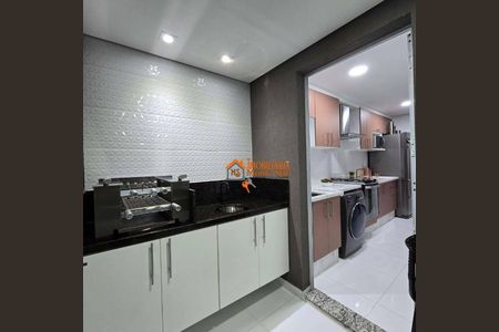 1_photo/94ce89b3e9.69ea3dec4cc36ea8-ATLAS-2aa42491-4c49-4116-a4f3-ee06036b68ce.jpg de apartamento à venda com 2 quartos, 60m² em Vila Nova Bonsucesso, Guarulhos