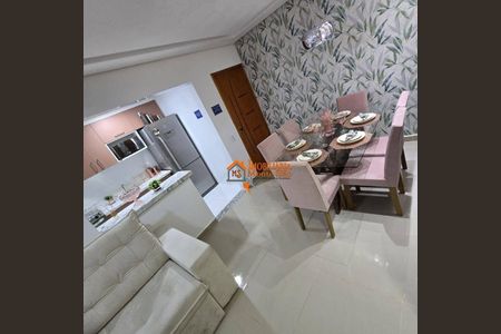 3_photo/94ce89b3e9.69ea3dec4cc36ea8-ATLAS-2c97d0f3-1552-48d5-bf8e-eed7d5210950.jpg de apartamento à venda com 2 quartos, 60m² em Vila Nova Bonsucesso, Guarulhos