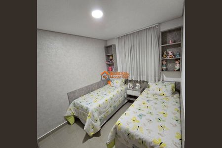 5_photo/94ce89b3e9.69ea3dec4cc36ea8-ATLAS-a0103669-5ff4-457c-ae3e-fa3322ce2edc.jpg de apartamento à venda com 2 quartos, 60m² em Vila Nova Bonsucesso, Guarulhos