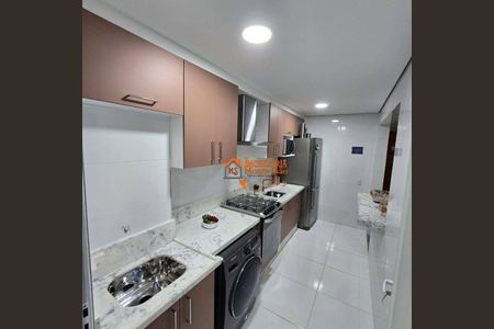 2_photo/94ce89b3e9.7d11dcb6c5ccabce-ATLAS-45033f01-8538-45ce-a765-299ffbd8b940.jpg de apartamento à venda com 2 quartos, 59m² em Vila Nova Bonsucesso, Guarulhos