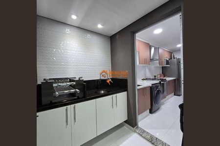 8_photo/94ce89b3e9.7d11dcb6c5ccabce-ATLAS-7ac764fb-c542-4cd2-90ac-255ba25de181.jpg de apartamento à venda com 2 quartos, 59m² em Vila Nova Bonsucesso, Guarulhos