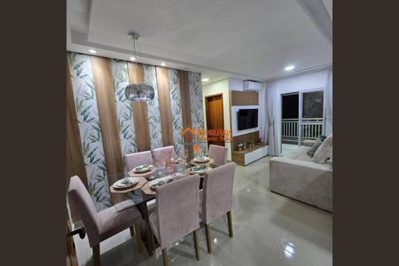 12_photo/94ce89b3e9.7d11dcb6c5ccabce-ATLAS-9c871e15-15d3-4a68-83b3-7b08cd8535b7.jpg de apartamento à venda com 2 quartos, 59m² em Vila Nova Bonsucesso, Guarulhos