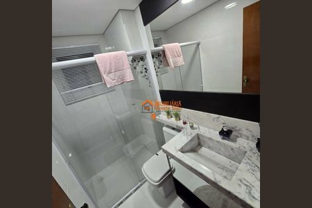 8_photo/94ce89b3e9.a2629b3fef7b09af-ATLAS-1d23655c-0ceb-4cc8-9e97-7c26b56aaf44.jpg de apartamento à venda com 2 quartos, 60m² em Vila Nova Bonsucesso, Guarulhos