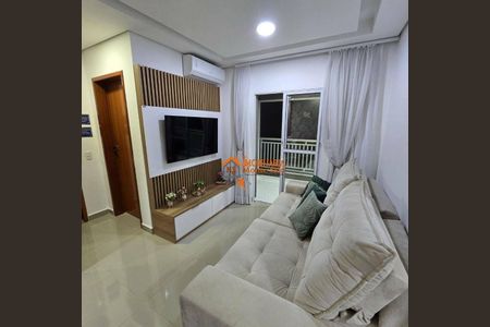 1_photo/94ce89b3e9.a2629b3fef7b09af-ATLAS-a5b4acf7-d1bd-4bdd-ad96-a52525234c5b.jpg de apartamento à venda com 2 quartos, 60m² em Vila Nova Bonsucesso, Guarulhos