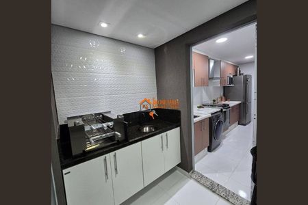 11_photo/94ce89b3e9.a762967f6d11f2da-ATLAS-5ecd92cf-91fb-4644-a717-c8130136711b.jpg de apartamento à venda com 2 quartos, 60m² em Vila Nova Bonsucesso, Guarulhos