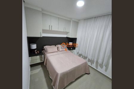 5_photo/94ce89b3e9.a762967f6d11f2da-ATLAS-d0ec1b8b-6f26-482e-a281-db781f1a06cd.jpg de apartamento à venda com 2 quartos, 60m² em Vila Nova Bonsucesso, Guarulhos