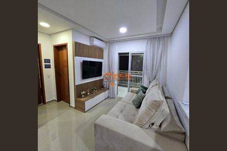 6_photo/94ce89b3e9.a9fff4bf66b066c7-ATLAS-22de6d57-eb8c-4e92-b6d2-60cdc5ec8c57.jpg de apartamento à venda com 2 quartos, 60m² em Vila Nova Bonsucesso, Guarulhos