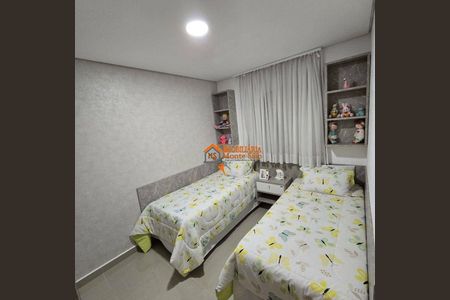 10_photo/94ce89b3e9.a9fff4bf66b066c7-ATLAS-42a482bc-aea9-4bbc-9bfc-bddcf03929f4.jpg de apartamento à venda com 2 quartos, 60m² em Vila Nova Bonsucesso, Guarulhos