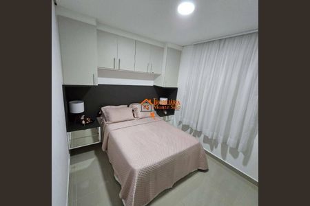 6_photo/94ce89b3e9.a9fff4bf66b066c7-ATLAS-e32be00b-2139-4c4e-876c-cc37c8edcdbe.jpg de apartamento à venda com 2 quartos, 60m² em Vila Nova Bonsucesso, Guarulhos