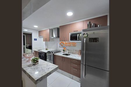 2_photo/94ce89b3e9.f79c53f4412ed9ef-ATLAS-1bf1144b-a6e1-48b7-bf82-b4dc3f50f55a.jpg de apartamento à venda com 2 quartos, 59m² em Vila Nova Bonsucesso, Guarulhos