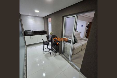 4_photo/94ce89b3e9.f79c53f4412ed9ef-ATLAS-48fa80bb-0239-4127-adce-e7c5a021652a.jpg de apartamento à venda com 2 quartos, 59m² em Vila Nova Bonsucesso, Guarulhos