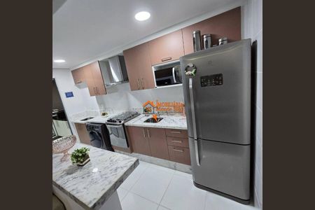 7_photo/94ce89b3e9.f79c53f4412ed9ef-ATLAS-8a946739-bca6-48ac-bee2-81c14f99dd68.jpg de apartamento à venda com 2 quartos, 59m² em Vila Nova Bonsucesso, Guarulhos