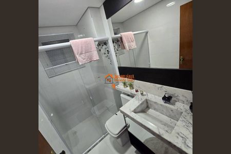 9_photo/94ce89b3e9.f79c53f4412ed9ef-ATLAS-b5f99f25-e2ab-4ada-83ca-6edc5ce530e1.jpg de apartamento à venda com 2 quartos, 59m² em Vila Nova Bonsucesso, Guarulhos