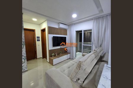 10_photo/94ce89b3e9.f79c53f4412ed9ef-ATLAS-c59353db-a397-49c7-8e70-d0fa028095db.jpg de apartamento à venda com 2 quartos, 59m² em Vila Nova Bonsucesso, Guarulhos