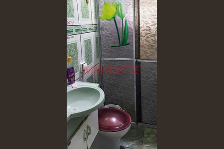 1_photo/94ce89b421.f861ecc718bdcbd7-ATLAS-38952afa-1ea7-4d47-964a-d5f6f554d6ba.jpg de casa à venda com 2 quartos, 60m² em Vila Nova Bonsucesso, Guarulhos