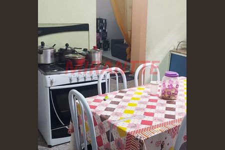 2_photo/94ce89b421.f861ecc718bdcbd7-ATLAS-6c09a30c-d514-4eab-afa5-1fe673ea3091.jpg de casa à venda com 2 quartos, 60m² em Vila Nova Bonsucesso, Guarulhos