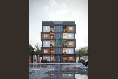 1_photo/94ce89b431.a567e9ed3384a5d2-ATLAS-61b15af5-5c68-43b0-bfdf-0bc7aff0bb80.jpg de apartamento à venda com 1 quarto, 38m² em Vila Nova Bonsucesso, Guarulhos