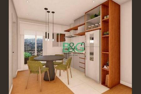 12_photo/94ce89b431.a567e9ed3384a5d2-ATLAS-7139f09b-d44e-4e79-a10b-6a56bf373fa9.jpg de apartamento à venda com 1 quarto, 38m² em Vila Nova Bonsucesso, Guarulhos