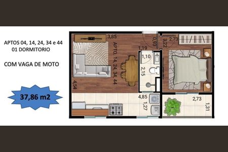 4_photo/94ce89b431.df55728e2c4a07bf-ATLAS-613b4b56-d2ef-4d3f-bc13-914817e88d93.jpg de apartamento à venda com 1 quarto, 38m² em Vila Nova Bonsucesso, Guarulhos