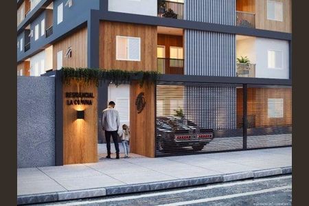 12_photo/94ce89b431.df55728e2c4a07bf-ATLAS-8efb8671-ea77-45e1-90d1-d37a9eca62b0.jpg de apartamento à venda com 1 quarto, 38m² em Vila Nova Bonsucesso, Guarulhos