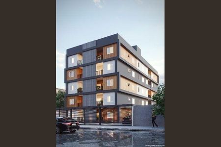 4_photo/94ce89b431.df55728e2c4a07bf-ATLAS-e0088a0a-f1e2-4f04-a4e3-bf616a7ca849.jpg de apartamento à venda com 1 quarto, 38m² em Vila Nova Bonsucesso, Guarulhos