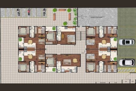 5_photo/94ce89b431.df55728e2c4a07bf-ATLAS-e81f3936-0ee4-432d-b7d5-c7068cdef1d1.jpg de apartamento à venda com 1 quarto, 38m² em Vila Nova Bonsucesso, Guarulhos