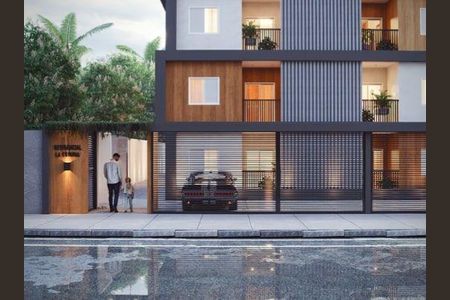 8_photo/94ce89b431.f615e9ffa7e41c5b-ATLAS-015876fd-5662-4b52-82aa-1bc3a3fb54b6.jpg de apartamento à venda com 1 quarto, 43m² em Vila Nova Bonsucesso, Guarulhos