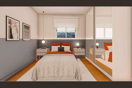 12_photo/94ce89b431.f615e9ffa7e41c5b-ATLAS-045e90ae-ba24-472a-b5b8-56efbe061d66.jpg de apartamento à venda com 1 quarto, 43m² em Vila Nova Bonsucesso, Guarulhos