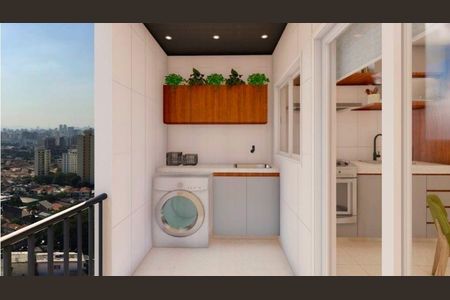 12_photo/94ce89b431.f615e9ffa7e41c5b-ATLAS-1e86a81c-df84-44cc-81c7-304623b2e9ba.jpg de apartamento à venda com 1 quarto, 43m² em Vila Nova Bonsucesso, Guarulhos