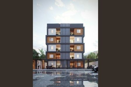 3_photo/94ce89b431.f615e9ffa7e41c5b-ATLAS-5b7f6042-e8bb-4fc5-83a5-785dfeb30d0e.jpg de apartamento à venda com 1 quarto, 43m² em Vila Nova Bonsucesso, Guarulhos