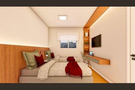 7_photo/94ce89b431.f615e9ffa7e41c5b-ATLAS-70ee23b7-e167-433c-8efb-a5ec26db80c7.jpg de apartamento à venda com 1 quarto, 43m² em Vila Nova Bonsucesso, Guarulhos