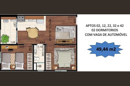 5_photo/94ce89b431.f615e9ffa7e41c5b-ATLAS-80236fda-88ae-4b90-b22a-2b9f20ec2e16.jpg de apartamento à venda com 1 quarto, 43m² em Vila Nova Bonsucesso, Guarulhos