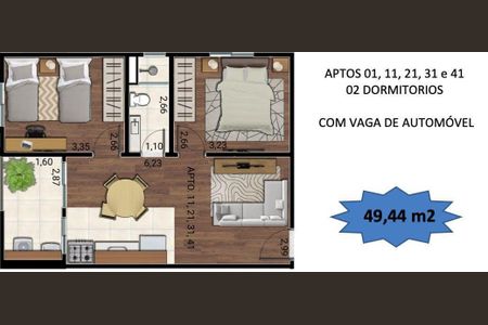 9_photo/94ce89b431.f615e9ffa7e41c5b-ATLAS-845a6d14-39f9-4db4-accc-daea488ffca6.jpg de apartamento à venda com 1 quarto, 43m² em Vila Nova Bonsucesso, Guarulhos