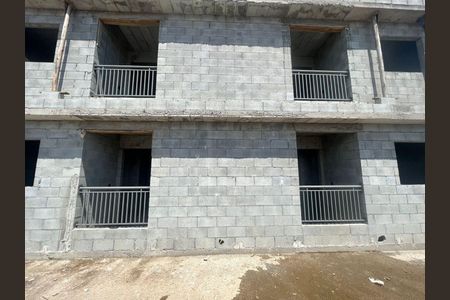 6_photo/94ce89b431.f615e9ffa7e41c5b-ATLAS-ade554e4-67a0-4b93-aad8-c6541e81443d.jpg de apartamento à venda com 1 quarto, 43m² em Vila Nova Bonsucesso, Guarulhos