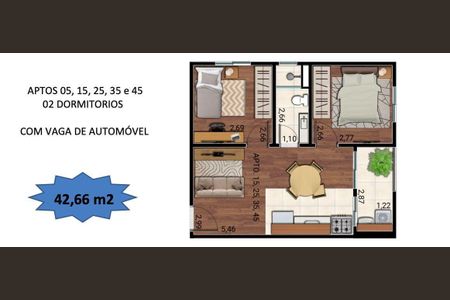 8_photo/94ce89b431.f615e9ffa7e41c5b-ATLAS-c524d559-b015-452e-81ff-37099ceeebc6.jpg de apartamento à venda com 1 quarto, 43m² em Vila Nova Bonsucesso, Guarulhos