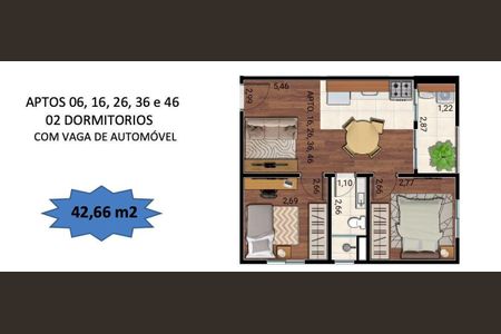 6_photo/94ce89b431.f615e9ffa7e41c5b-ATLAS-e30d891e-d629-4ae7-9bca-223370101719.jpg de apartamento à venda com 1 quarto, 43m² em Vila Nova Bonsucesso, Guarulhos