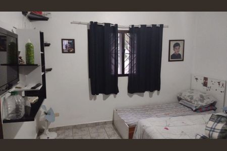 3_photo/94ce89b45f.491a58713d1e5de3-ATLAS-3472b8c8-e111-46d9-bf24-1218d4d436e1.jpg de casa à venda com 2 quartos, 386m² em Vila Nova Bonsucesso, Guarulhos