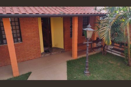 4_photo/94ce89b45f.491a58713d1e5de3-ATLAS-3b1d3ddc-7930-46aa-af0a-404d32e0ff32.jpg de casa à venda com 2 quartos, 386m² em Vila Nova Bonsucesso, Guarulhos