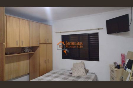 5_photo/94ce89b45f.491a58713d1e5de3-ATLAS-6c1b487c-e5fd-4760-be8f-1b6f09470c48.jpg de casa à venda com 2 quartos, 205m² em Vila Nova Bonsucesso, Guarulhos